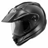 Arai XD-4 Solid Helmet