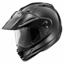 Arai XD-4 Solid Helmet