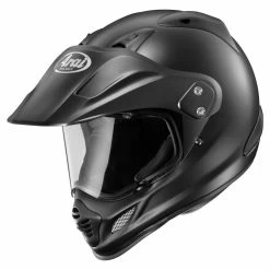 Arai XD-4 Solid Helmet -Motorcycle Riding Clothing xd 4 solid helmet frost black xs