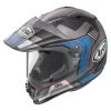 Arai XD-4 Vision Helmet