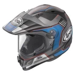 Arai XD-4 Vision Helmet