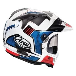 Arai XD-4 Vision Helmet -Motorcycle Riding Clothing xd 4 vision helmet red frost 685311175359 1