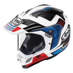 Arai XD-4 Vision Helmet -Motorcycle Riding Clothing xd 4 vision helmet red frost 685311175359