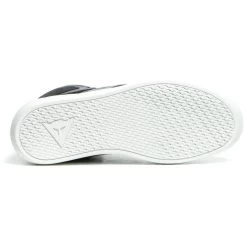 Dainese York Air Shoes -Motorcycle Riding Clothing york air shoes dark carbon anthracite 1775216 05d 39 2