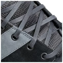 Dainese York Air Shoes -Motorcycle Riding Clothing york air shoes dark carbon anthracite 1775216 05d 39 5