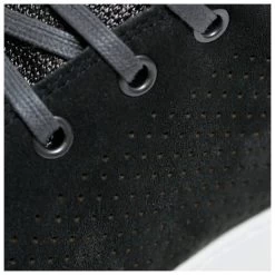 Dainese York Air Shoes -Motorcycle Riding Clothing york air shoes dark carbon anthracite 1775216 05d 39 6