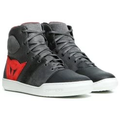 Dainese York Air Shoes