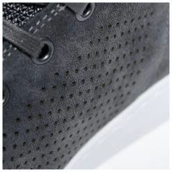 Dainese York Air Shoes -Motorcycle Riding Clothing york air shoes phantom red 1775216 06d 39 6