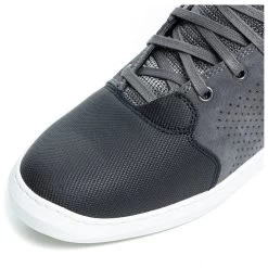 Dainese York Air Shoes -Motorcycle Riding Clothing york air shoes phantom red 1775216 06d 39 8