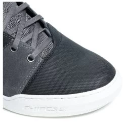 Dainese York Air Shoes -Motorcycle Riding Clothing york air shoes phantom red 1775216 06d 39 9