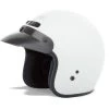 GMax GM2 Open Face Helmet -Motorcycle Riding Clothing youth gm2 open face helmet white g102011