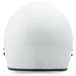GMax GM2 Open Face Helmet -Motorcycle Riding Clothing youth gm2 open face helmet white g102011 2