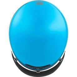 CKX Youth VG-300 Solid Helmet 38 CKX Youth VG-300 Solid Helmet -Motorcycle Riding Clothing youth vg 300 solid helmet blue s m 512981 3