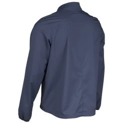 Klim Zephyr Wind Breaker Jacket -Motorcycle Riding Clothing zephyr wind shirt 3715 000 blue 06