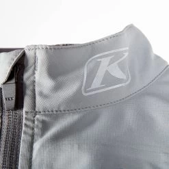 Klim Zephyr Wind Breaker Jacket -Motorcycle Riding Clothing zephyr wind shirt s 2