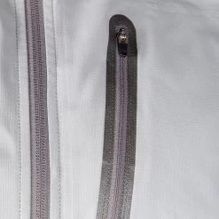 Klim Zephyr Wind Breaker Jacket -Motorcycle Riding Clothing zephyr wind shirt s 3